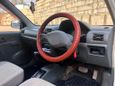  3  Mitsubishi Minica 2011 , 160000 , 