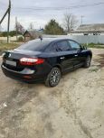  Renault Fluence 2013 , 500000 , 