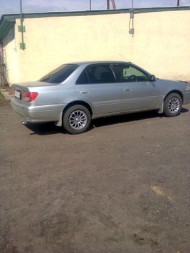  Toyota Carina 1998 , 225000 , 