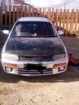  Mazda Familia 1994 , 120000 , -