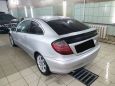  Mercedes-Benz C-Class 2001 , 300000 , 