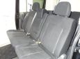    Mitsubishi Delica D:5 2016 , 1231000 , 