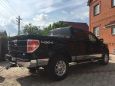  Ford F150 2009 , 1270000 , 