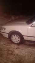  Nissan Bluebird 1987 , 66000 , 