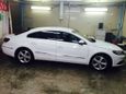  Volkswagen Passat CC 2012 , 1000000 , 