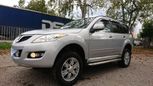SUV   Great Wall Hover H5 2012 , 470000 , 