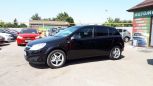  Opel Astra 2011 , 425000 , -