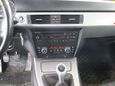  BMW 3-Series 2007 , 560000 , 