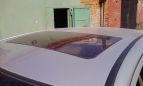  Mercedes-Benz C-Class 2000 , 265000 , 