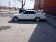  Toyota Mark II 1994 , 250000 , 