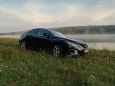  Mazda Mazda6 2008 , 650000 , 