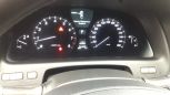  Lexus LS460 2006 , 750000 , 