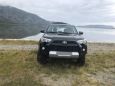 SUV   Toyota 4Runner 2015 , 3050000 , 