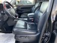 SUV   Lexus LX570 2010 , 2399999 , 