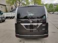    Nissan Serena 2015 , 1245000 , 