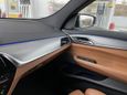  BMW 6-Series Gran Turismo 2018 , 3360000 , --