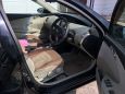  Nissan Primera 2001 , 255000 , 