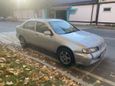  Nissan Pulsar 2000 , 135000 , 