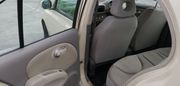  Nissan March 2007 , 215000 , 