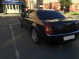  Chrysler 300C 2004 , 600000 , 