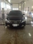  Toyota Camry 2013 , 1270000 , 