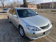  Toyota Camry 2005 , 510000 , 