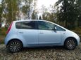  Mitsubishi Colt 2004 , 225000 , 