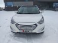 SUV   Hyundai Tucson 2012 , 825000 ,  