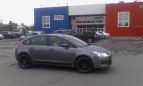  Citroen C4 2010 , 440000 , 