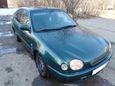  Toyota Corolla 1999 , 205000 , 