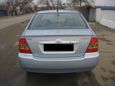  Toyota Corolla 2006 , 410000 , 