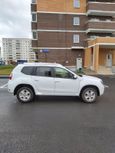 SUV   Nissan Terrano 2020 , 1490000 , 