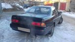  Toyota Camry Prominent 1992 , 140000 , 