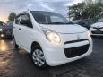  Suzuki Alto 2015 , 323000 , 