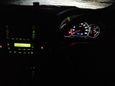    Toyota Alphard 2004 , 1100000 , 