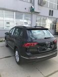 SUV   Volkswagen Tiguan 2021 , 2158500 , 