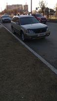  Subaru Legacy 2000 , 370000 , 