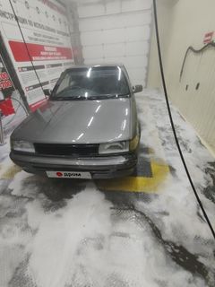 Седан Toyota Corolla 1990 года, 75000 рублей, Барнаул