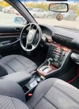  Audi A4 2001 , 300000 , 