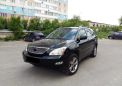 SUV   Lexus RX330 2005 , 925000 , 