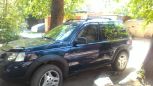 SUV   Land Rover Freelander 2004 , 460000 , 