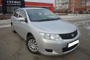  Toyota Allion 2008 , 579000 , 