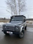 SUV   Land Rover Defender 2013 , 1900000 , 