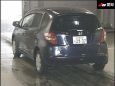  Honda Fit 2008 , 355000 , 