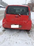  Toyota Passo 2005 , 295000 , 