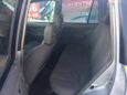  Mazda Demio 1998 , 133000 , 