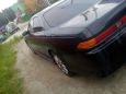  Toyota Mark II 1996 , 300000 , -