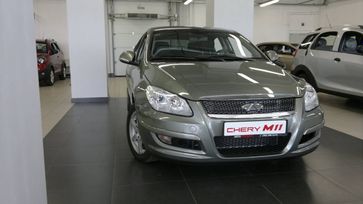  Chery M11 2012 , 480000 , 