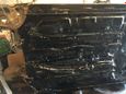  Mitsubishi Galant 1996 , 320000 , 