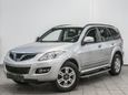 SUV   Great Wall Hover H5 2012 , 505000 , -